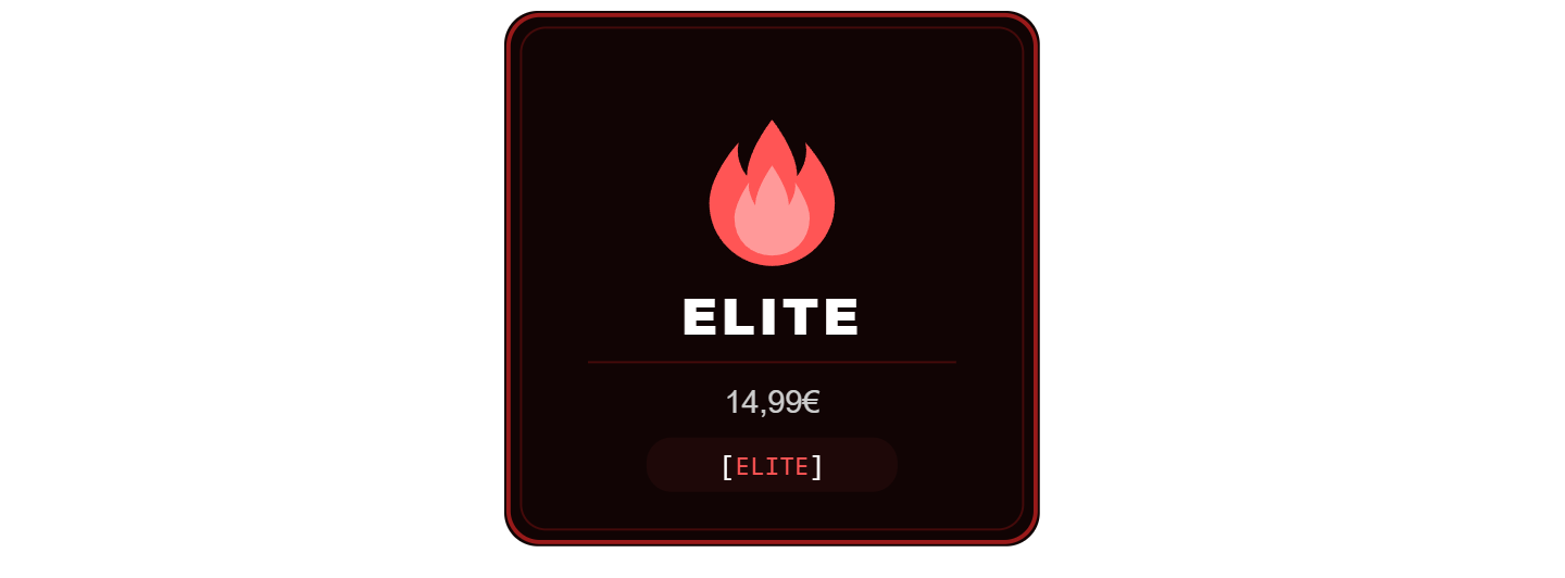 ELITE